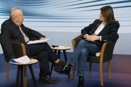 anca alexandrescu a vorbit despre cele doua romanii oamenii din pacate au fost intorsi unii impotriva altora 69308c193c0ee