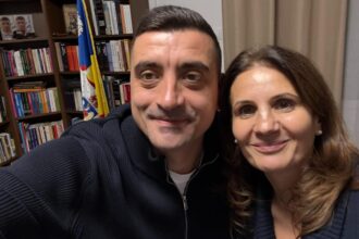 anca alexandrescu dedic acest rezultat foarte bun tatalui meu george simion scorul foarte bun din bucuresti i se datoreaza ancai alexandrescu video liv 6935f6aa41fad