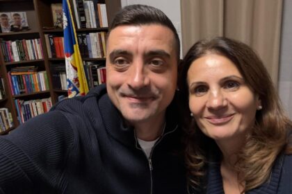 anca alexandrescu dedic acest rezultat foarte bun tatalui meu george simion scorul foarte bun din bucuresti i se datoreaza ancai alexandrescu video liv 6935f6aa41fad