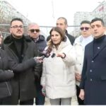 anca alexandrescu descinde in cel mai bogat sector nu sunt planuri se lucreaza fara cap 692ebac714fb6