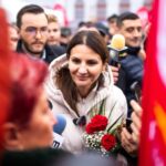 anca alexandrescu dezminte una dintre marile minciuni la adresa sa cum sa eutanasiez cainii fara stapan doamne dumnezeule video 693355d82a7ff