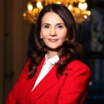 anca alexandrescu in dialog cu ion cristoiu a trecut vremea primarilor care pun panselute bucurestiul trebuie sa devina motorul renasterii romaniei 692f50e2223fe