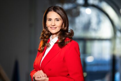 anca alexandrescu noi dezvaluiri bomba din culisele documentarului recorder ce a aflat dupa ce a stat de vorba cu sefa tvr adriana saftoiu 694574ebd23ee