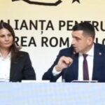 anca alexandrescu prima reactie dupa anuntarea primelor rezultate voi continua sa apar interesele romanilor 6935d5991b801