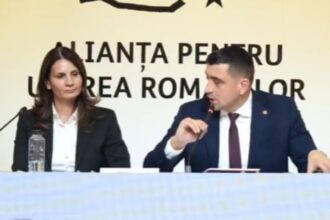 anca alexandrescu prima reactie dupa anuntarea primelor rezultate voi continua sa apar interesele romanilor 6935d5991b801