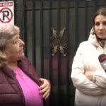 anca alexandrescu primaria sectorului 4 este in faliment s au cheltuit banii inutil video 69300c473f07a