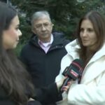 anca alexandrescu si a exercitat dreptul la vot pentru primaria capitalei am credinta ca dumnezeu nu ne lasa si o sa punem bucurestiul pe primul loc 693530638c5cd