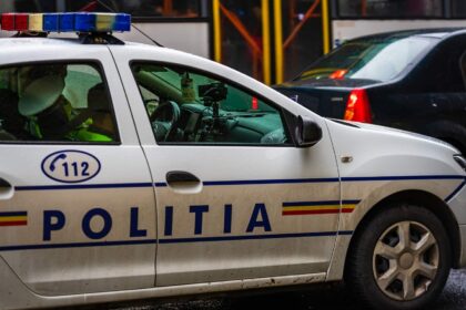 ancheta a politistilor dupa ce doi copii institutionalizati la un centru din craiova ar fi intretinut un raport sexual oral 692f7fb7680a8