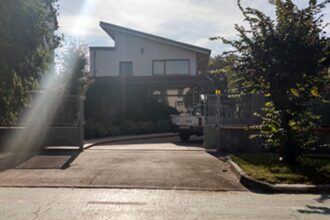 ancheta bomba fritz ar fi cumparat vila de lux de la o rusoaica nu comentez nationalitatea unor cetateni privati 6931a7b383374