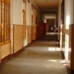 ancheta interna dupa ce o eleva din rosiori de vede a fost agresata si talharita de colege se va intruni comisia de violenta 693172d29056e