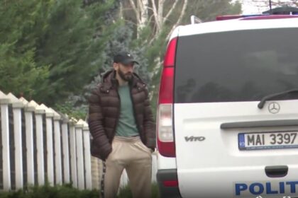 anchetatorii au verificat biroul fostului ministru al justitiei suspiciuni legate de testamentul rodicai stanoiu 694fd6f563401