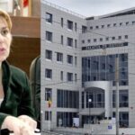 anda crisu ciocanta este din ianuarie noua presedinta a curtii de apel iasi 693b78297e792