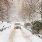 anm vreme mai rece decat normalul perioadei pana la jumatatea lunii ianuarie cand sunt asteptate precipitatii 6944fb6b00da3