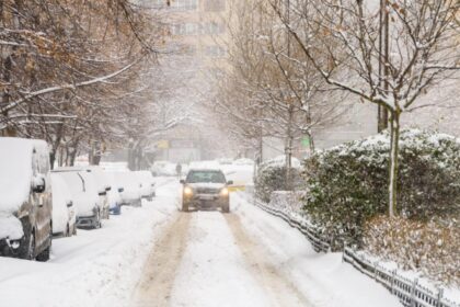 anm vreme mai rece decat normalul perioadei pana la jumatatea lunii ianuarie cand sunt asteptate precipitatii 6944fb6b00da3