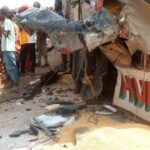 anthony joshua implicat intr un accident rutier grav cine sunt cei doi barbati care si au pierdut viata 69538e535ee1b