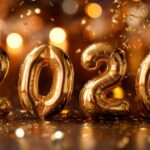 anul care rescrie destinele ce ascunde 2026 in codul numerologiei previziuni in functie de ziua de nastere 69358bc9e7bb2