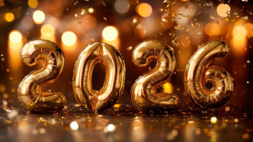 anul care rescrie destinele ce ascunde 2026 in codul numerologiei previziuni in functie de ziua de nastere 69358bc9e7bb2