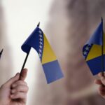 anulare partiala a alegerilor din bosnia din cauza neregulilor diferenta dintre cei doi contracandidati este de sub 10 000 de voturi 694c36d7754ac