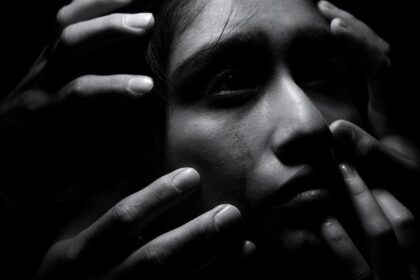 anxietatea explodeaza in romania specialistii observa schimbari clare in activitatea cerebrala a persoanelor afectate 692eadf529029