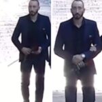 aparitii fara retineri cum se prezentau in public rodica stanoiu si partenerul ei mult mai tanar 6942cdbb2de51