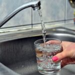 apavital pregateste o scumpire sanatoasa a apei pentru ieseni de la 1 ianuarie 2026 6931638691404