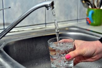 apavital pregateste o scumpire sanatoasa a apei pentru ieseni de la 1 ianuarie 2026 6931638691404