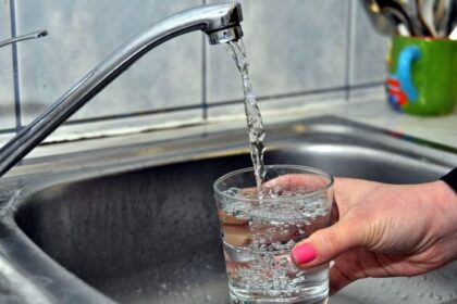 apavital pregateste o scumpire sanatoasa a apei pentru ieseni de la 1 ianuarie 2026 6931638691404