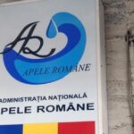 apele romane recunoaste o parte din vina si acuza lipsa de comunicare cu institutiile locale prefectura prahova stia de pericolul imminent de intrerupere a apei 69315a55a171b