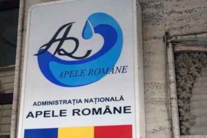 apele romane recunoaste o parte din vina si acuza lipsa de comunicare cu institutiile locale prefectura prahova stia de pericolul imminent de intrerupere a apei 69315a55a171b
