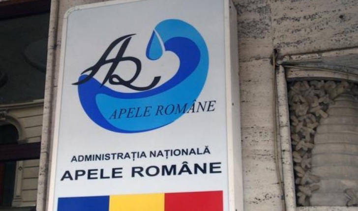 apele romane recunoaste o parte din vina si acuza lipsa de comunicare cu institutiile locale prefectura prahova stia de pericolul imminent de intrerupere a apei 69315a55a171b