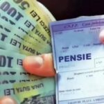 aproape 3 milioane de pensionari primesc bani in plus la pensie in luna decembrie anuntul facut de ministrul florin manole 693f104d93726