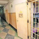 aproape 500 de detinuti si au exercitat dreptul la vot pentru primaria capitalei 693563f529b3f