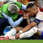 ar trebui sa l aducem pe mbappe frumoasa poveste a unei localitati spaniole care a castigat jackpotul la loterie 694e4be6c4d0f