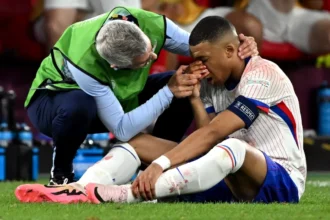 ar trebui sa l aducem pe mbappe frumoasa poveste a unei localitati spaniole care a castigat jackpotul la loterie 694e4be6c4d0f