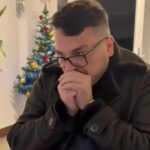 argumentul inedit al lui makaveli pentru a i mobiliza pe bucuresteni sa iasa la vot video 69359d5f9e00f