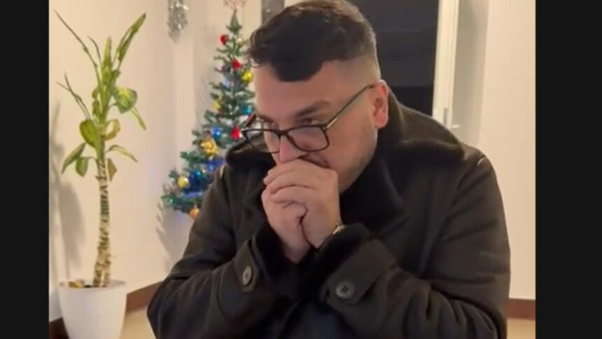 argumentul inedit al lui makaveli pentru a i mobiliza pe bucuresteni sa iasa la vot video 69359d5f9e00f