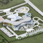 arhiepiscopia iasilor are verde pentru ansamblului educational din moara de vant va fi amplasat pe o suprafata de 78 hectare 6951e88316e3c