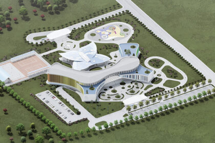 arhiepiscopia iasilor are verde pentru ansamblului educational din moara de vant va fi amplasat pe o suprafata de 78 hectare 6951e88316e3c