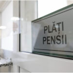 arhive arse ani pierduti o fosta cooperatista din iasi cere in instanta recunoasterea vechimii la pensie 694de9759bcd5