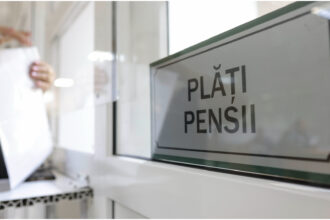 arhive arse ani pierduti o fosta cooperatista din iasi cere in instanta recunoasterea vechimii la pensie 694de9759bcd5