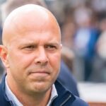 arne slot despre mohamed salah vom reevalua situatia in zilele urmatoare 6937df31d1271