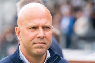 arne slot despre mohamed salah vom reevalua situatia in zilele urmatoare 6937df31d1271