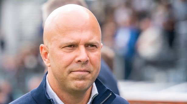 arne slot despre mohamed salah vom reevalua situatia in zilele urmatoare 6937df31d1271