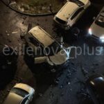 asasinat la moscova general rus ucis intr o explozie era un apropiat al lui putin video 69490890e9005