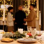 asezarea mesei de craciun cum se face corect si ce trebuie sa stii neaparat ce spune codul bunelor maniere 694a67f76d608