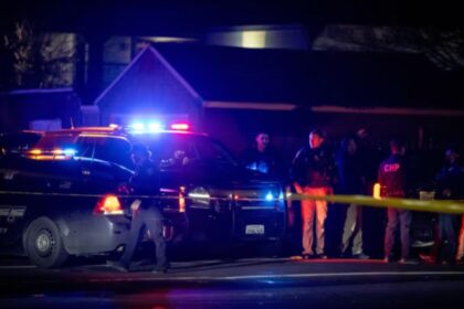 atac armat la o petrecere de copii in california patru morti si 11 raniti 692d3f4d837a8