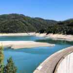 atac cibernatic asupra serverelor de la apele romane ce se intampla cu barajele din tara 69488c1d78f34