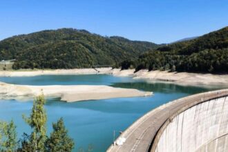 atac cibernatic asupra serverelor de la apele romane ce se intampla cu barajele din tara 69488c1d78f34