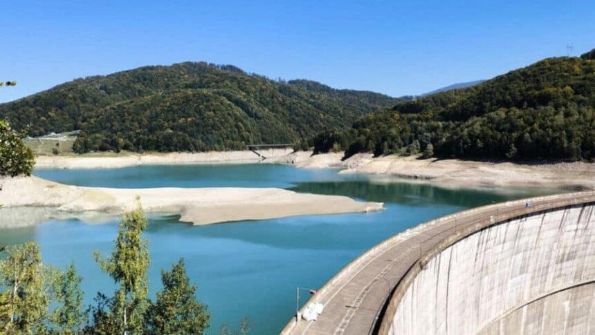 atac cibernatic asupra serverelor de la apele romane ce se intampla cu barajele din tara 69488c1d78f34