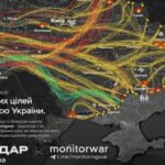 atacuri rusesti cu rachete si drone pene masive de curent in ucraina polonia ridica avioane 694a61372cff3